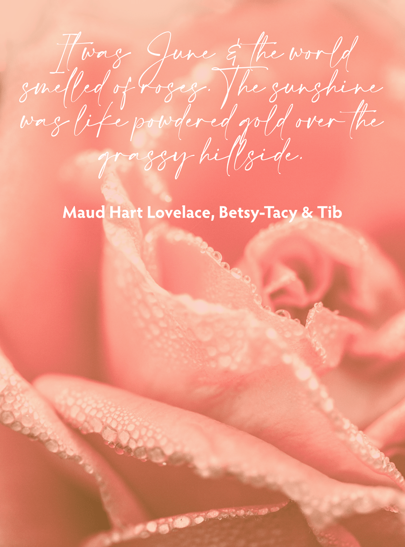 Celebrate June with Rose Gold - ForeverJewels Design Studio 8