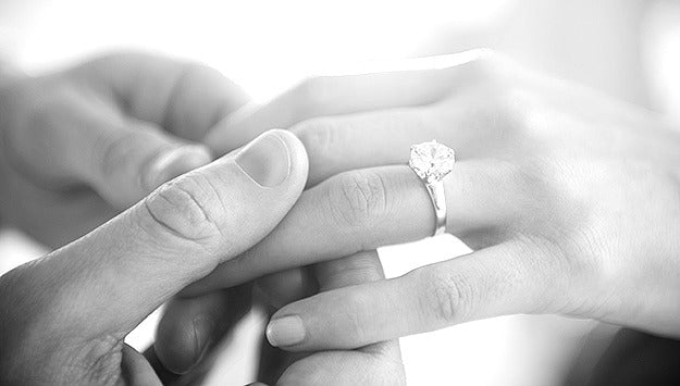 Choosing the Perfect Engagement Ring - ForeverJewels Design Studio 8