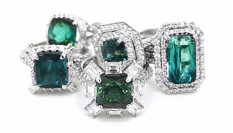 Reasons Why Custom Jewellery is Worth the Investment - ForeverJewels Design Studio 8