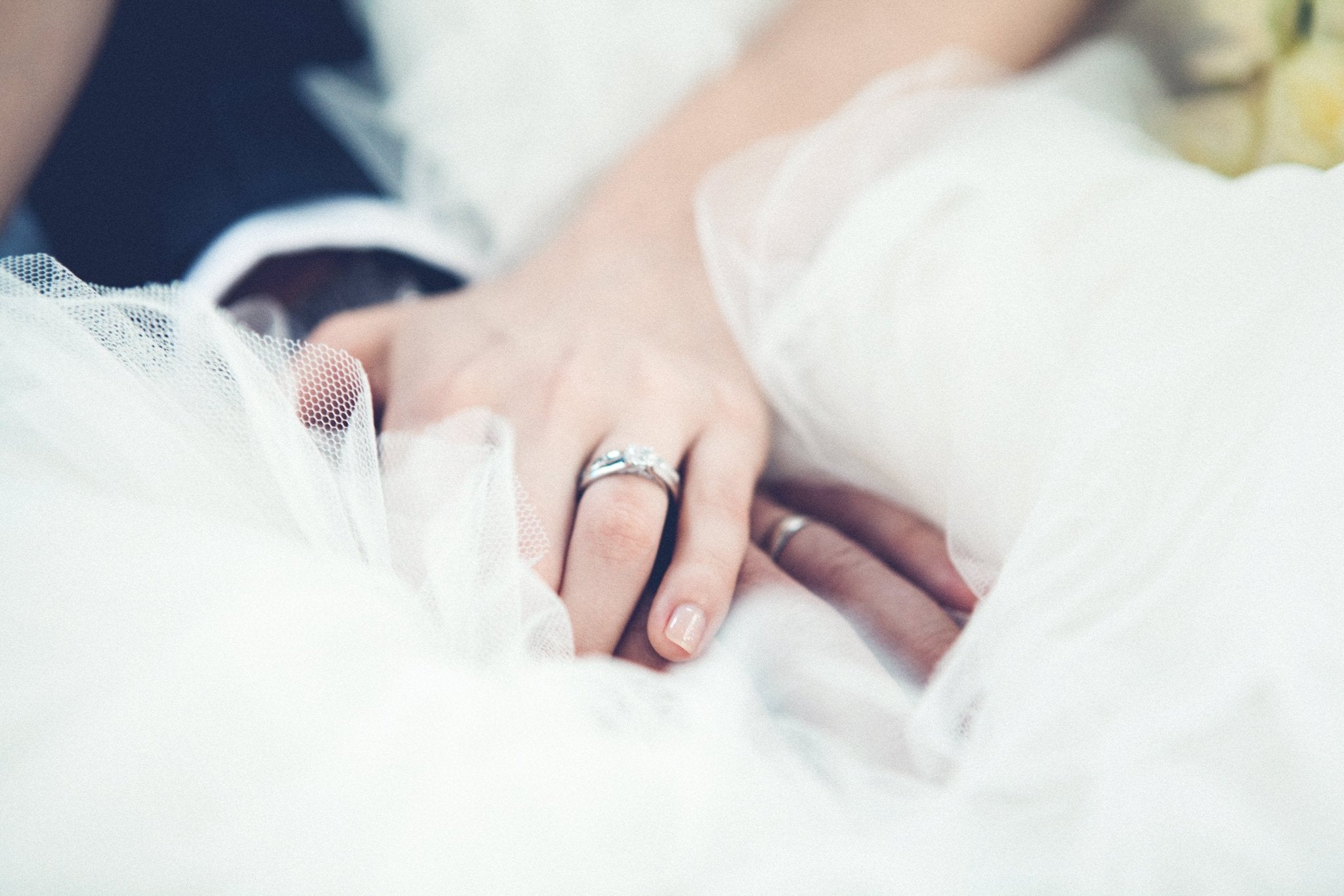 Special Occasions - ForeverJewels Design Studio 8