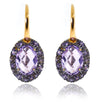 Amethyst Jewellery