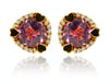 Garnet Jewellery