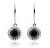 Black Diamond Jewellery