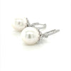 Pearl Jewellery