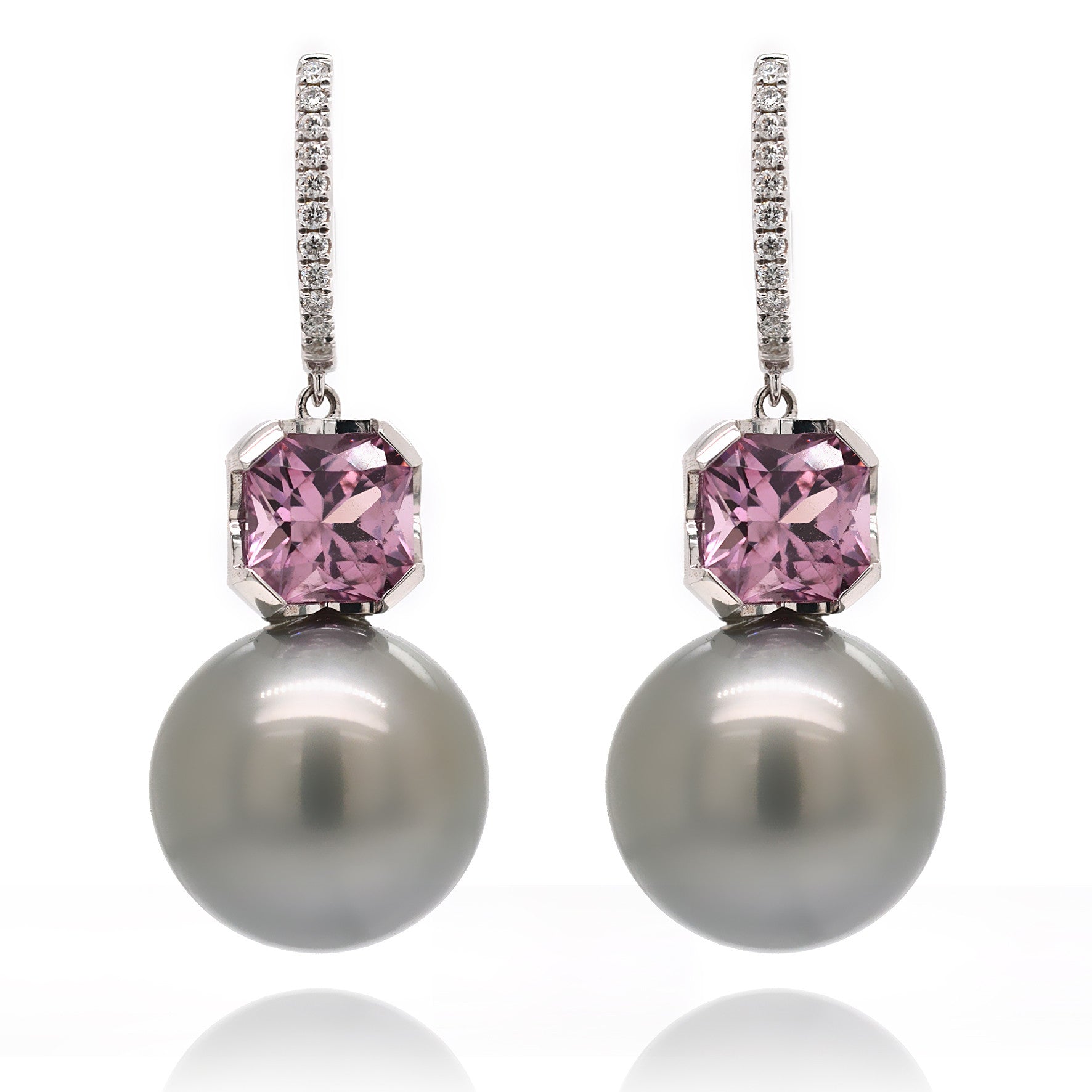 Spinel Jewellery