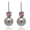 Spinel Jewellery