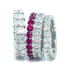 Rings And Bands