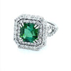 Tourmaline Jewellery