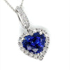 Pendants - ForeverJewels Design Studio 8