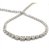 Necklaces & Chains