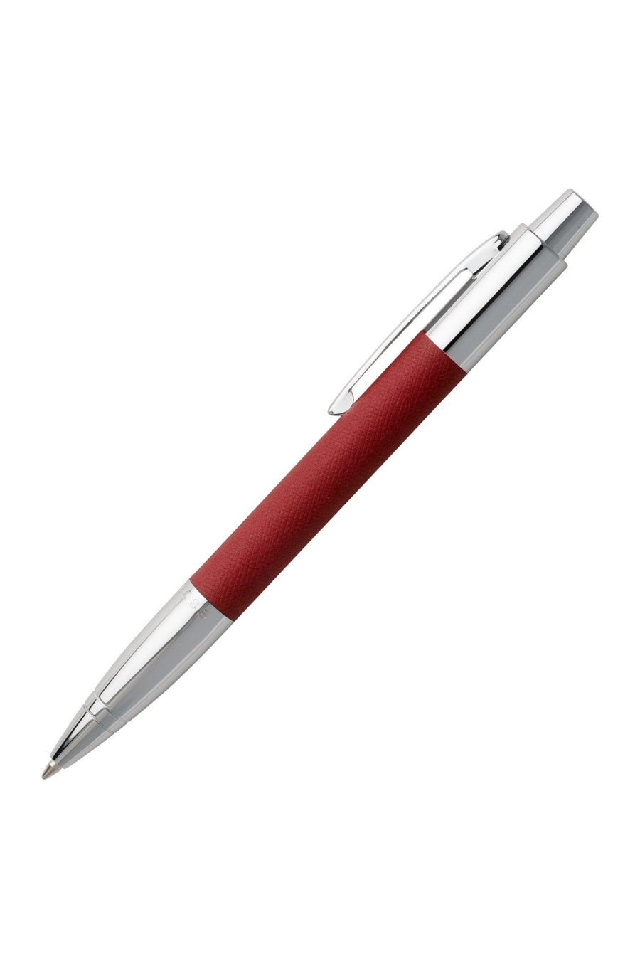 HSO5274 Hugo Boss Pen - ForeverJewels Design Studio 8