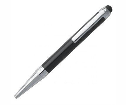 HSR5744 Hugo Boss Pen - ForeverJewels Design Studio 8