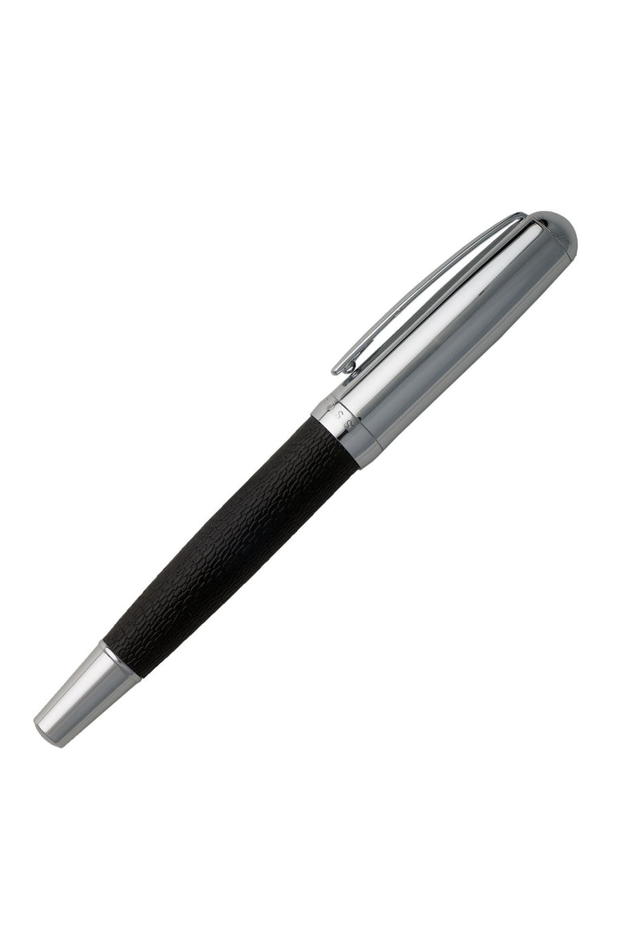 HSU5242 Hugo Boss Pen - ForeverJewels Design Studio 8