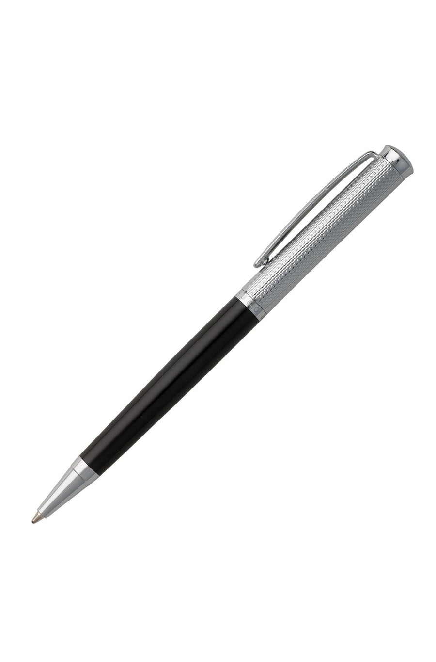 HSW5804 Hugo Boss Pen - ForeverJewels Design Studio 8