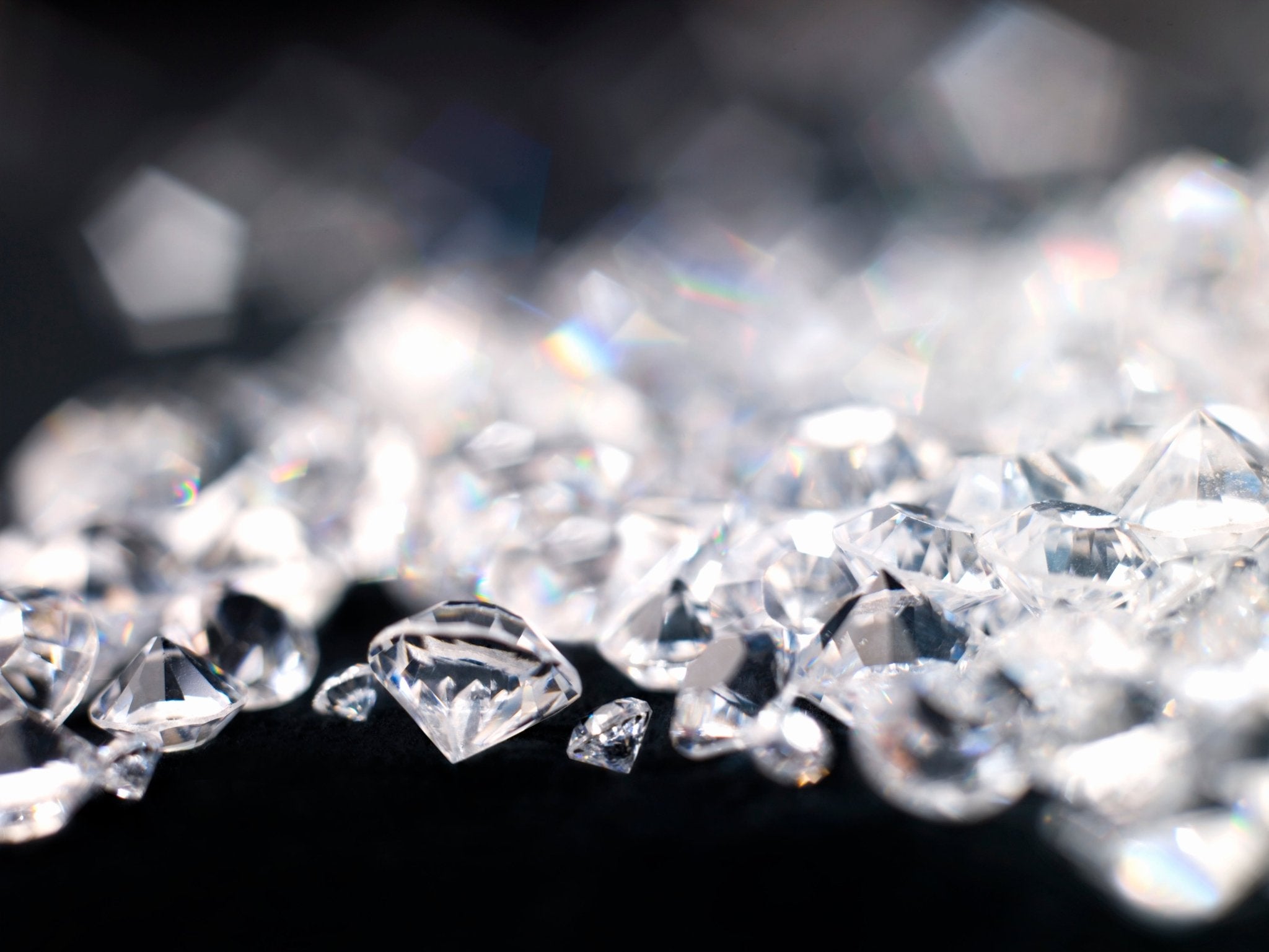 Why do Diamond Certificates Matter? - ForeverJewels Design Studio 8