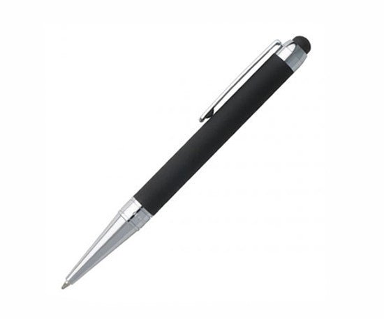 HSH5474 - Hugo Boss Pen - ForeverJewels Design Studio 8