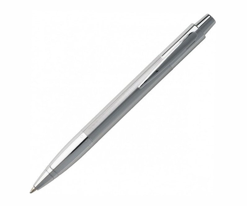 HSH5474 Hugo Boss Pen - ForeverJewels Design Studio 8