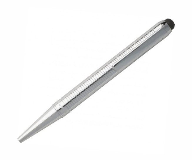 HSH5894 Hugo Boss Pen - ForeverJewels Design Studio 8