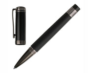 HSI5715 Hugo Boss Pen - ForeverJewels Design Studio 8