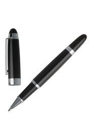 HSN5015 Hugo Boss Pen - ForeverJewels Design Studio 8