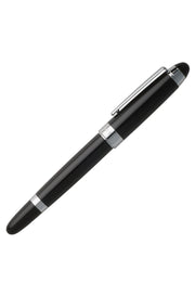 HSN5015 Hugo Boss Pen - ForeverJewels Design Studio 8