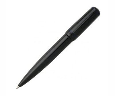 HSN5294 Hugo Boss Pen - ForeverJewels Design Studio 8