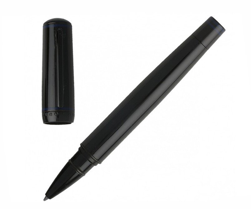 HSN5295 Hugo Boss Pen - ForeverJewels Design Studio 8