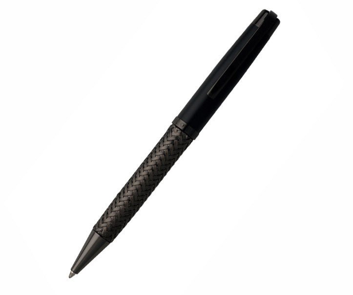 HSN5444 - Hugo Boss Pen - ForeverJewels Design Studio 8