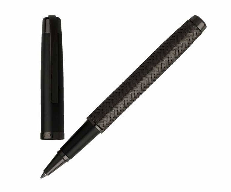 HSN5445 - Hugo Boss Pen - ForeverJewels Design Studio 8