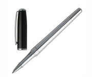 HSN5565 Hugo Boss Pen - ForeverJewels Design Studio 8