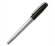 HSN5565 Hugo Boss Pen - ForeverJewels Design Studio 8