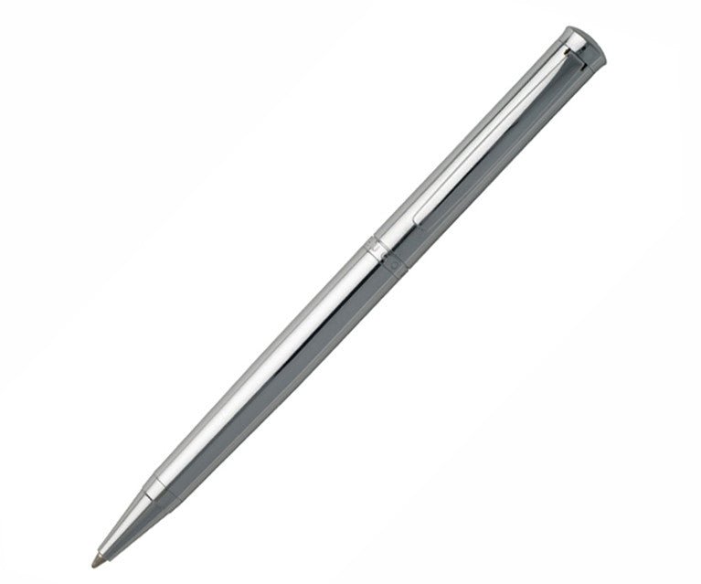 HSN5754 Hugo Boss Pen - ForeverJewels Design Studio 8