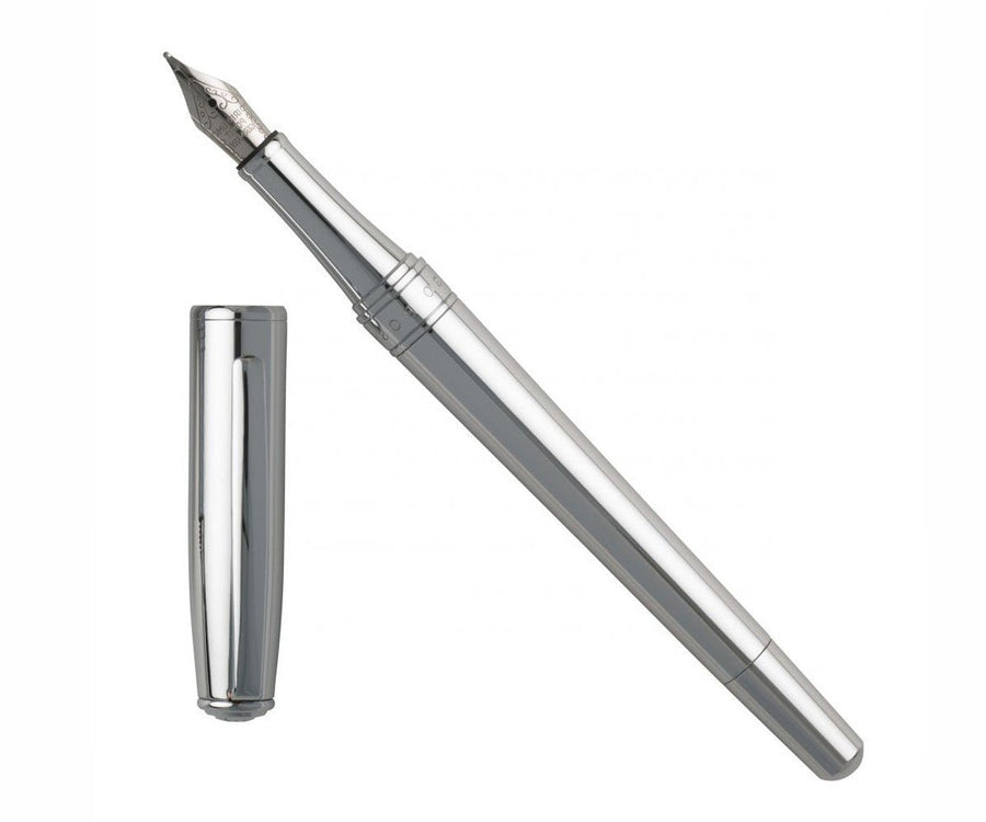 HSN5872 Hugo Boss Pen - ForeverJewels Design Studio 8