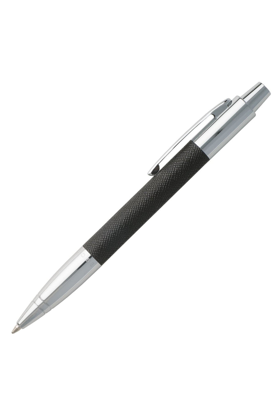 HSP5224 Hugo Boss Pen - ForeverJewels Design Studio 8