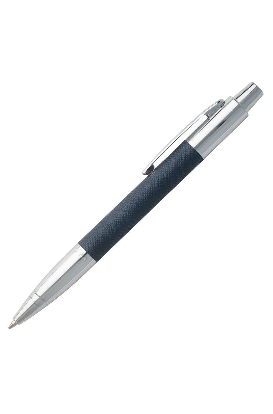 HSP5264 Hugo Boss Pen - ForeverJewels Design Studio 8