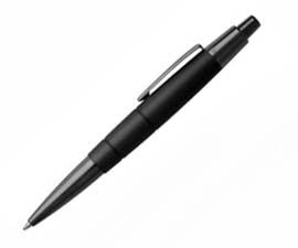 HSS5844 Hugo Boss Pen - ForeverJewels Design Studio 8