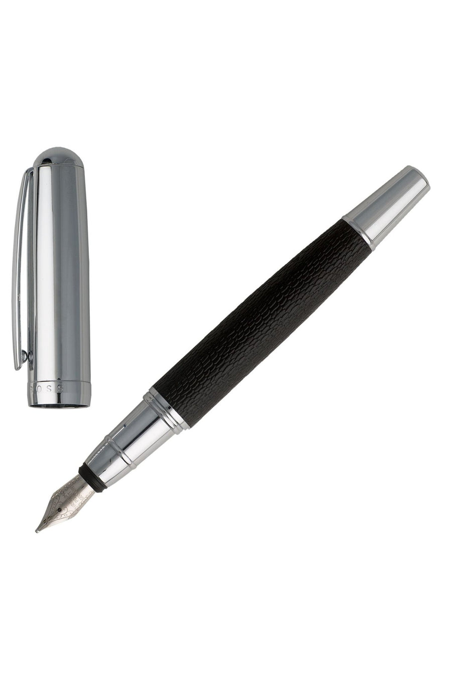 HSU5242 Hugo Boss Pen - ForeverJewels Design Studio 8