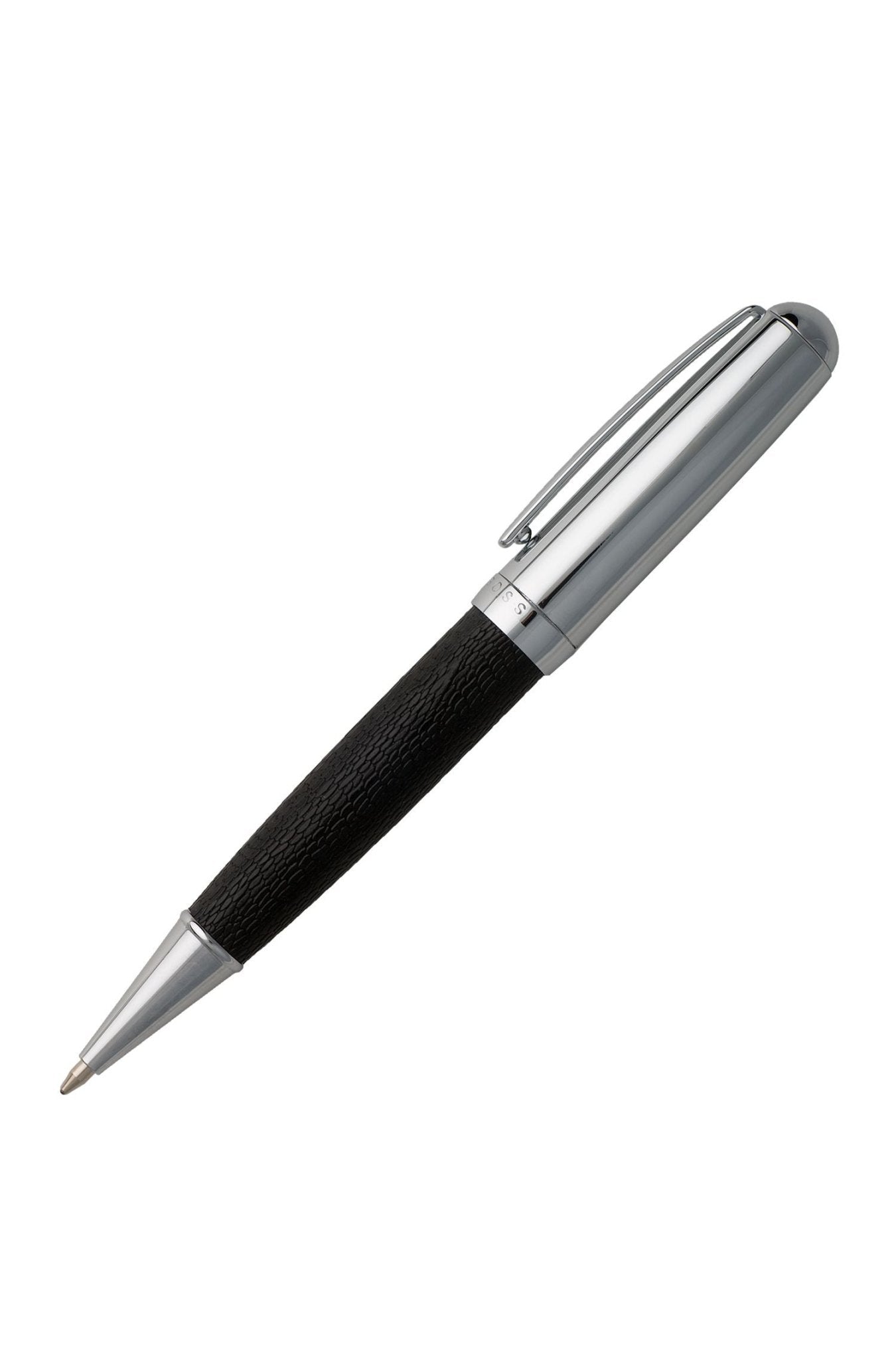 HSU5984 - Hugo Boss Pen - ForeverJewels Design Studio 8