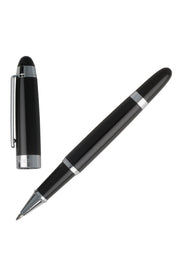 HSN5015 Hugo Boss Pen