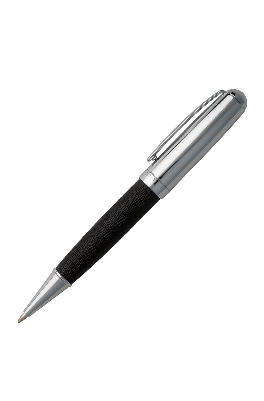 HSU5984 - Hugo Boss Pen
