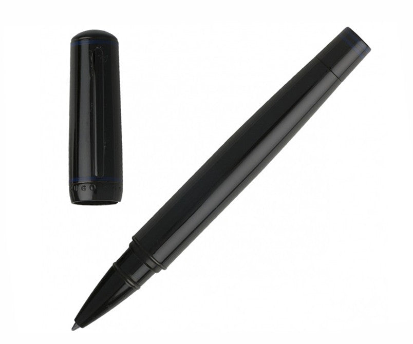 HSN5295 Hugo Boss Pen