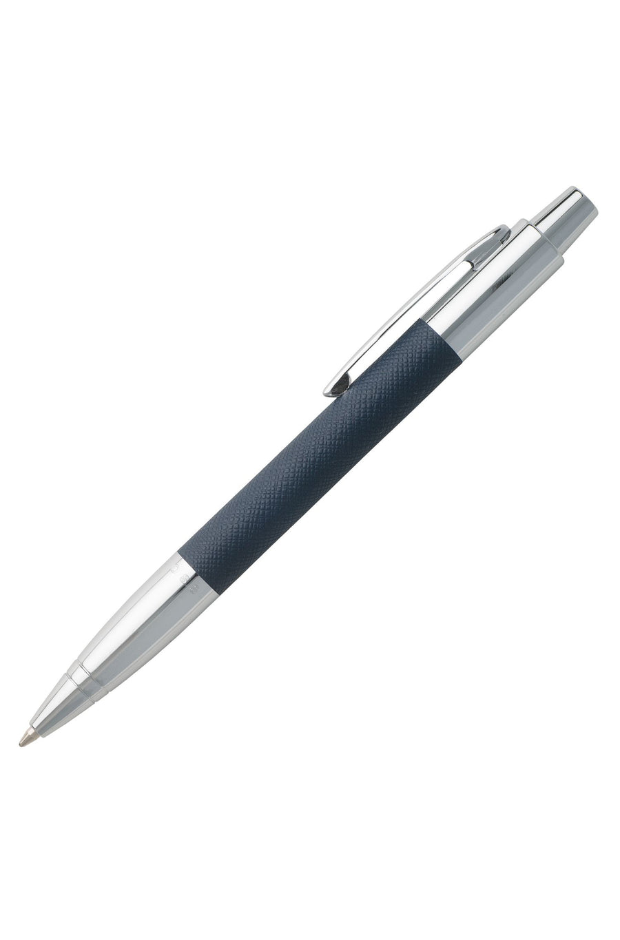 HSP5264 Hugo Boss Pen
