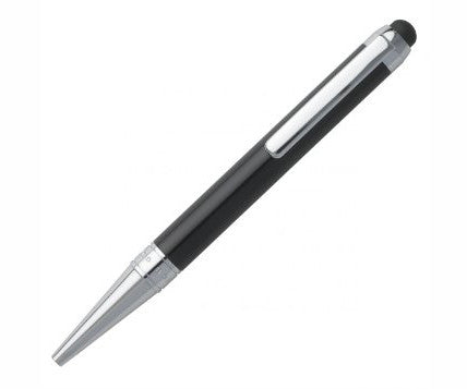 HSR5744 Hugo Boss Pen