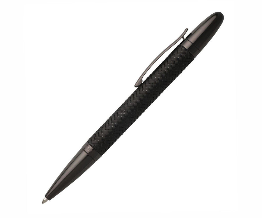 HSU5242 Hugo Boss Pen